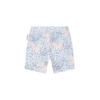 Huxbaby Flower Garden Bike Short
