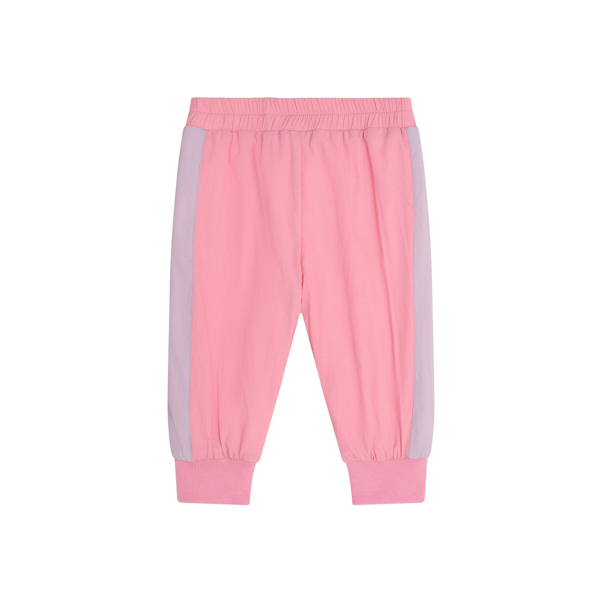 Strawberry Retro Pant - Multi