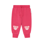 Flower Crown Huxette Trackpant