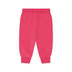 Flower Crown Huxette Trackpant