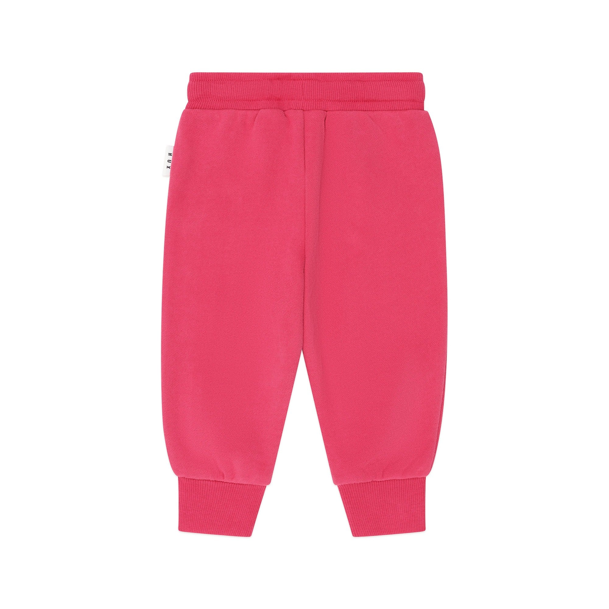 Flower Crown Huxette Trackpant