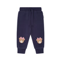 Strawberry Fields Huxette Bow Trackpant