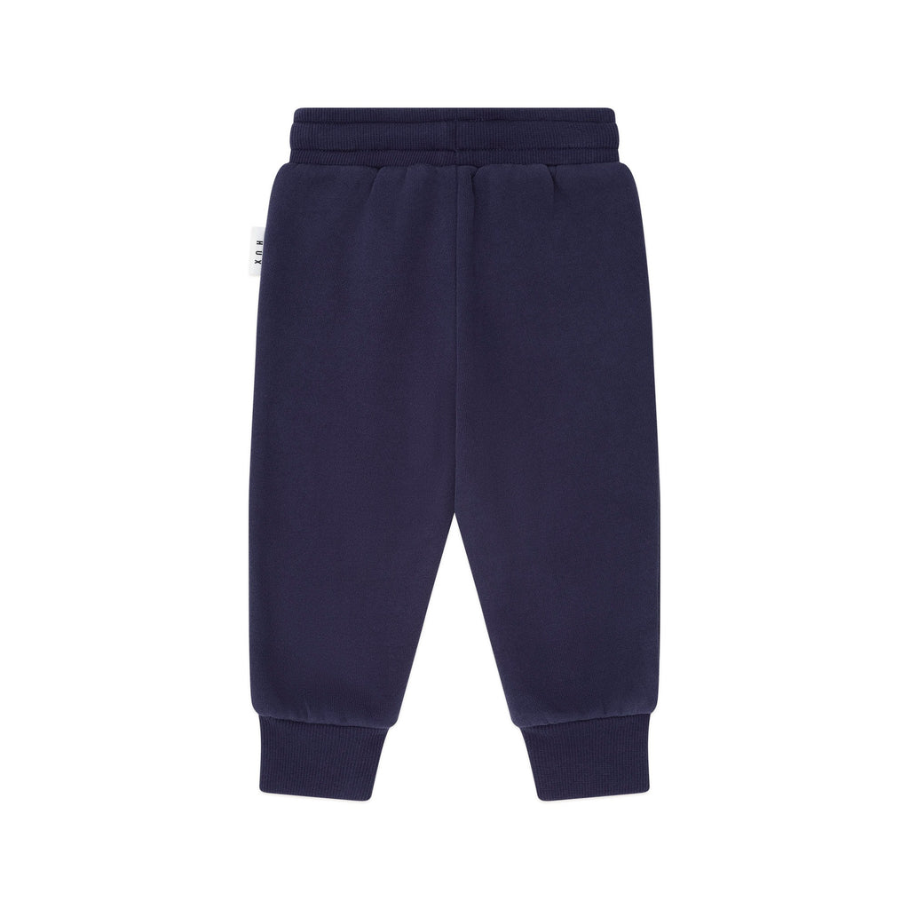 Strawberry Fields Huxette Bow Trackpant