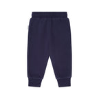 Strawberry Fields Huxette Bow Trackpant