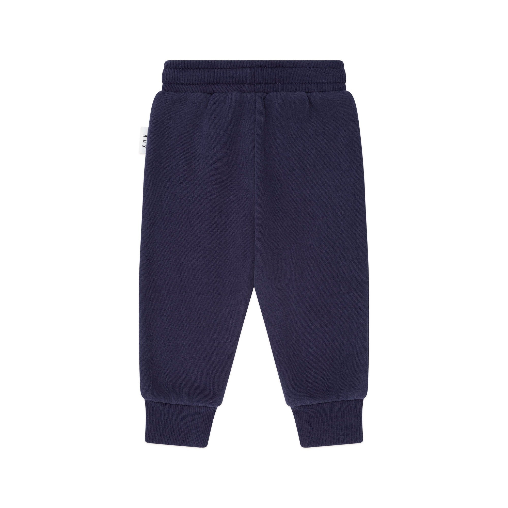 Strawberry Fields Huxette Bow Trackpant