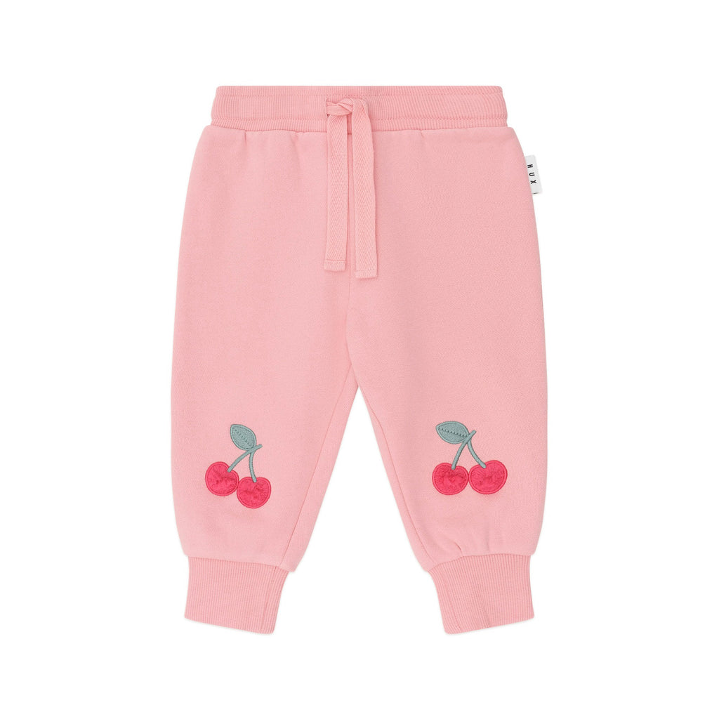 Chery Trackpant