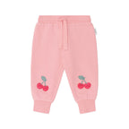 Chery Trackpant
