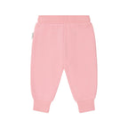 Chery Trackpant