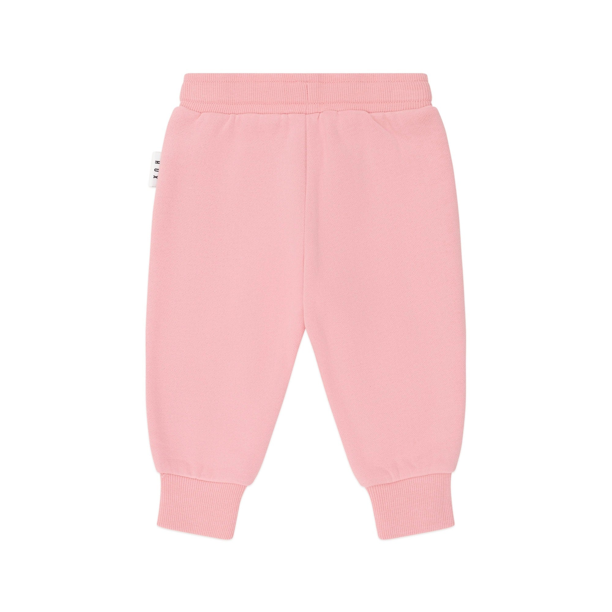 Chery Trackpant