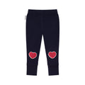 I Heart U Leggings
