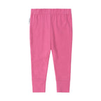 Huxbaby Strawberry Leggings