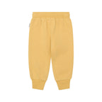 Huxbaby Furry Huxbear Track Pants Sun