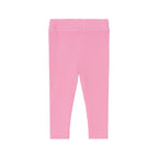 Strawberry Rib Legging