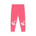 Bow Bunny Legging