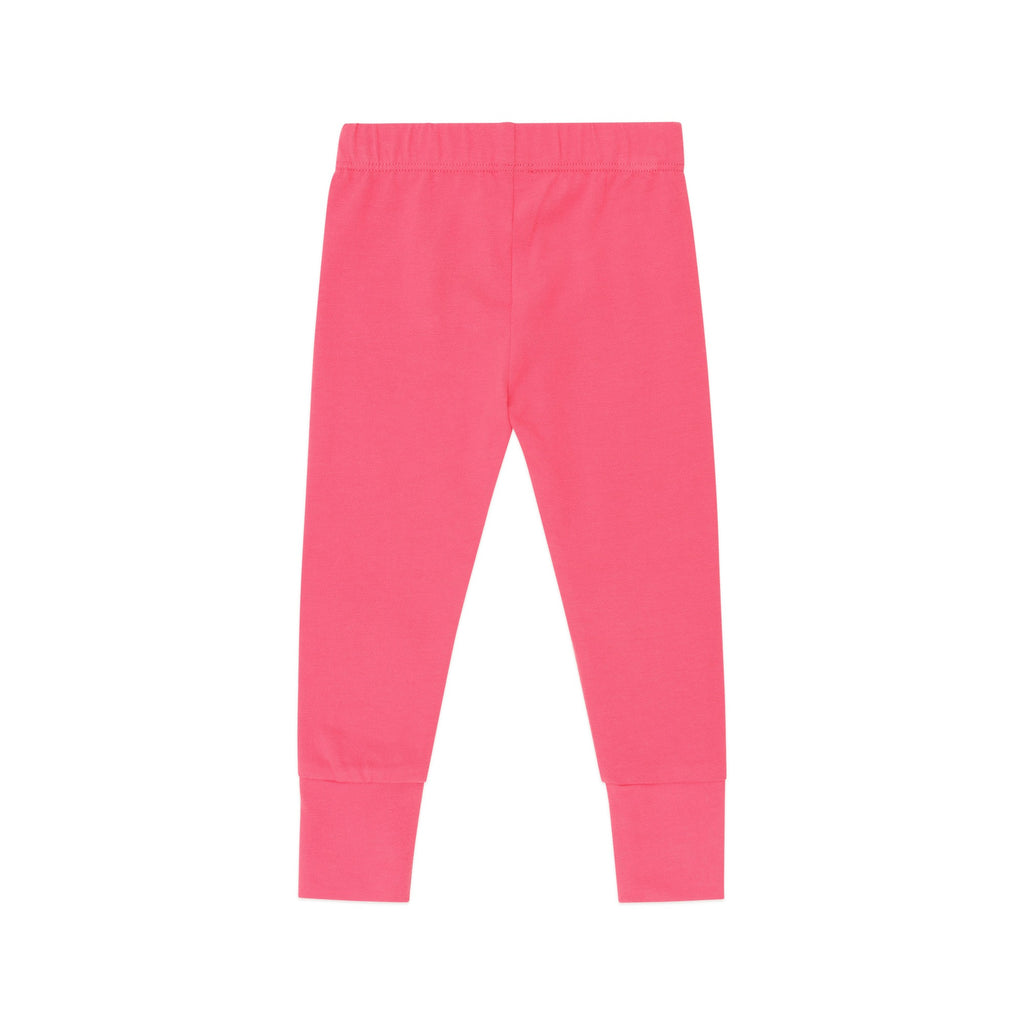 Bow Bunny Legging