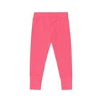Bow Bunny Legging