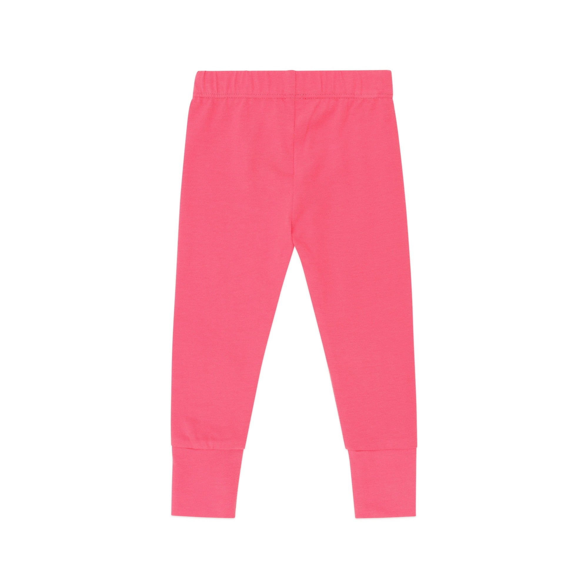 Bow Bunny Legging