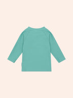 Huxbaby Baseball Hux Rashguard