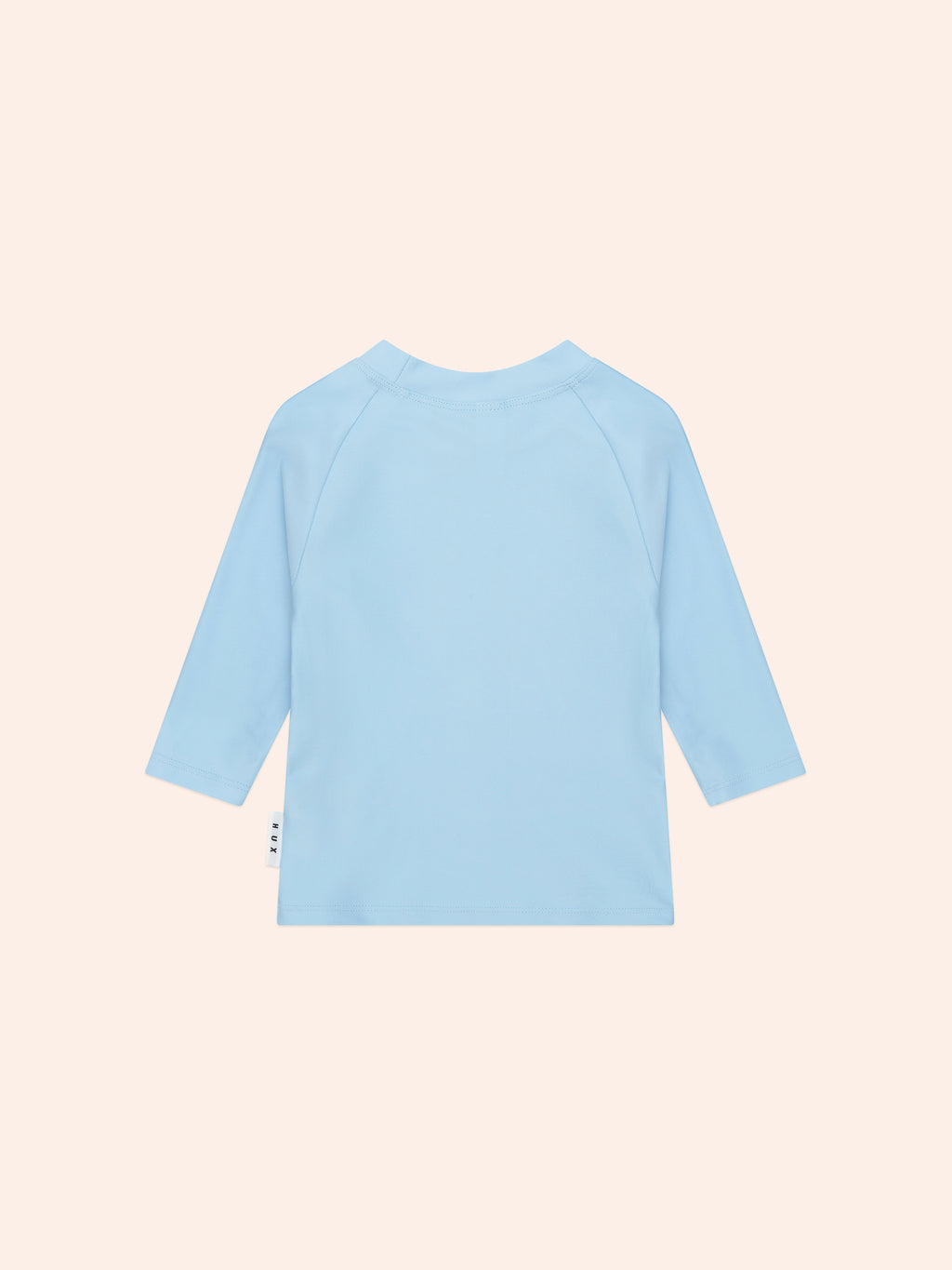 Huxbaby Huxmobile Rashguard