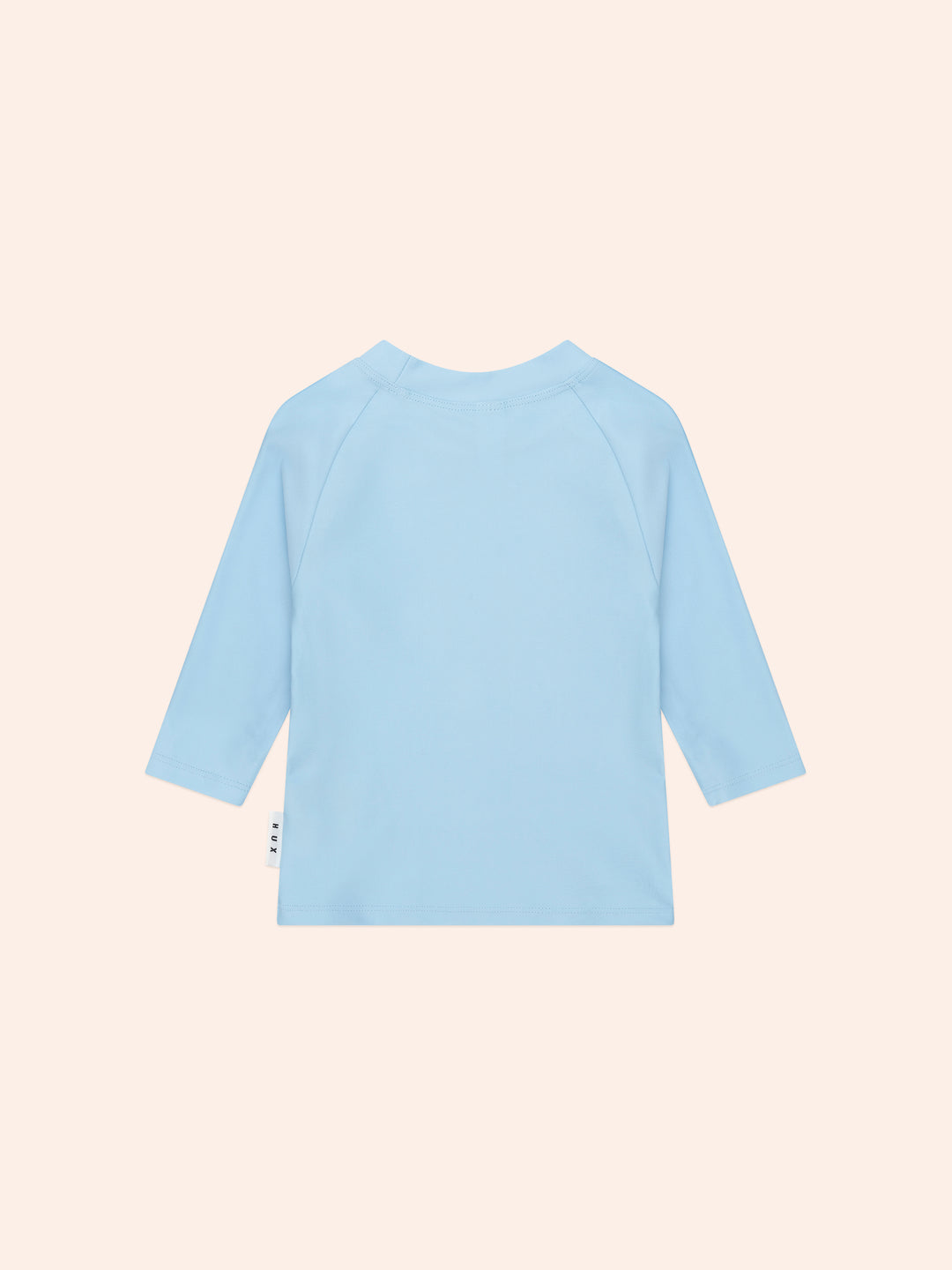 Huxbaby Huxmobile Rashguard