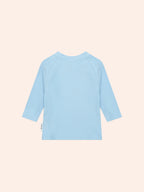 Huxbaby Huxmobile Rashguard