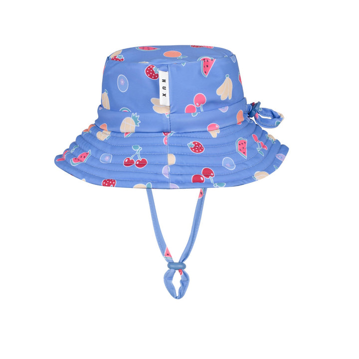 Huxbaby Fruit Emoji Swim Hat
