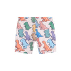 Dino Play Jammers - Multi