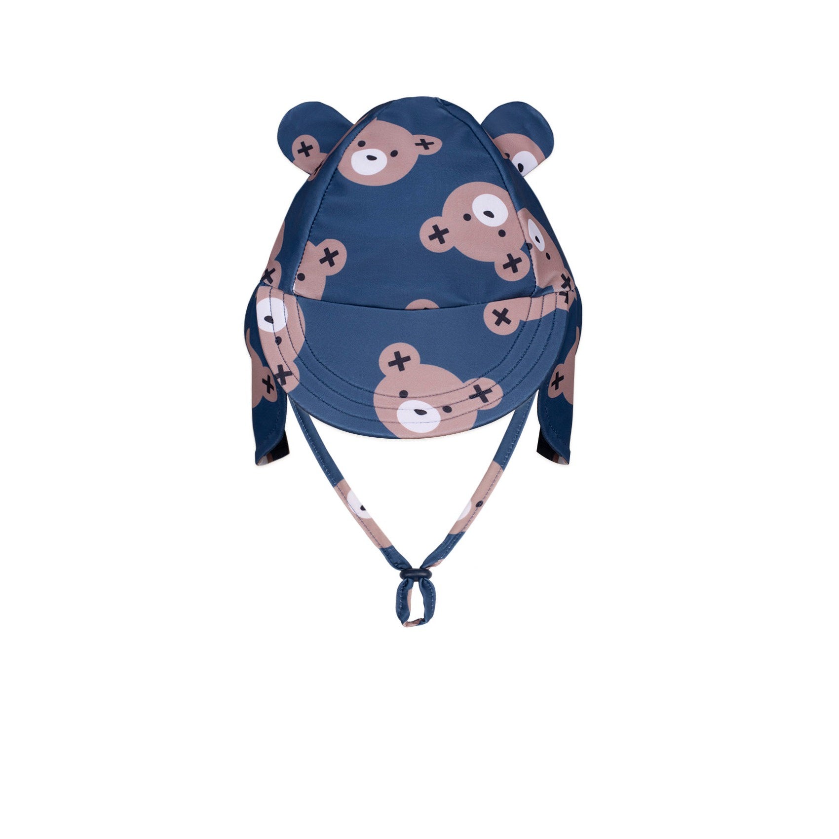 Huxbaby Huxbear Swim Hat