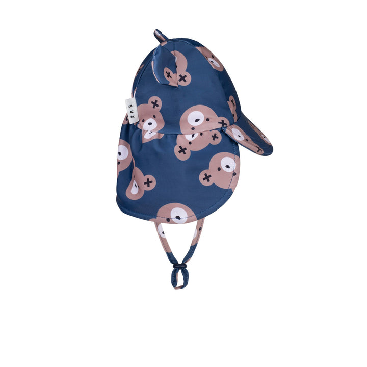 Huxbaby Huxbear Swim Hat