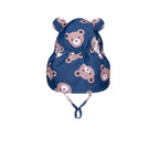 Huxbear Swim Hat