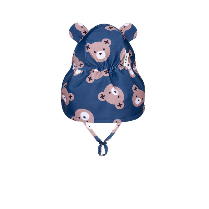 Huxbaby Huxbear Swim Hat