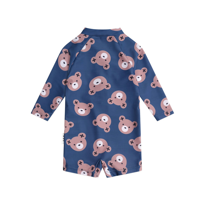 Huxbaby Huxbear Swimsuit Shortie
