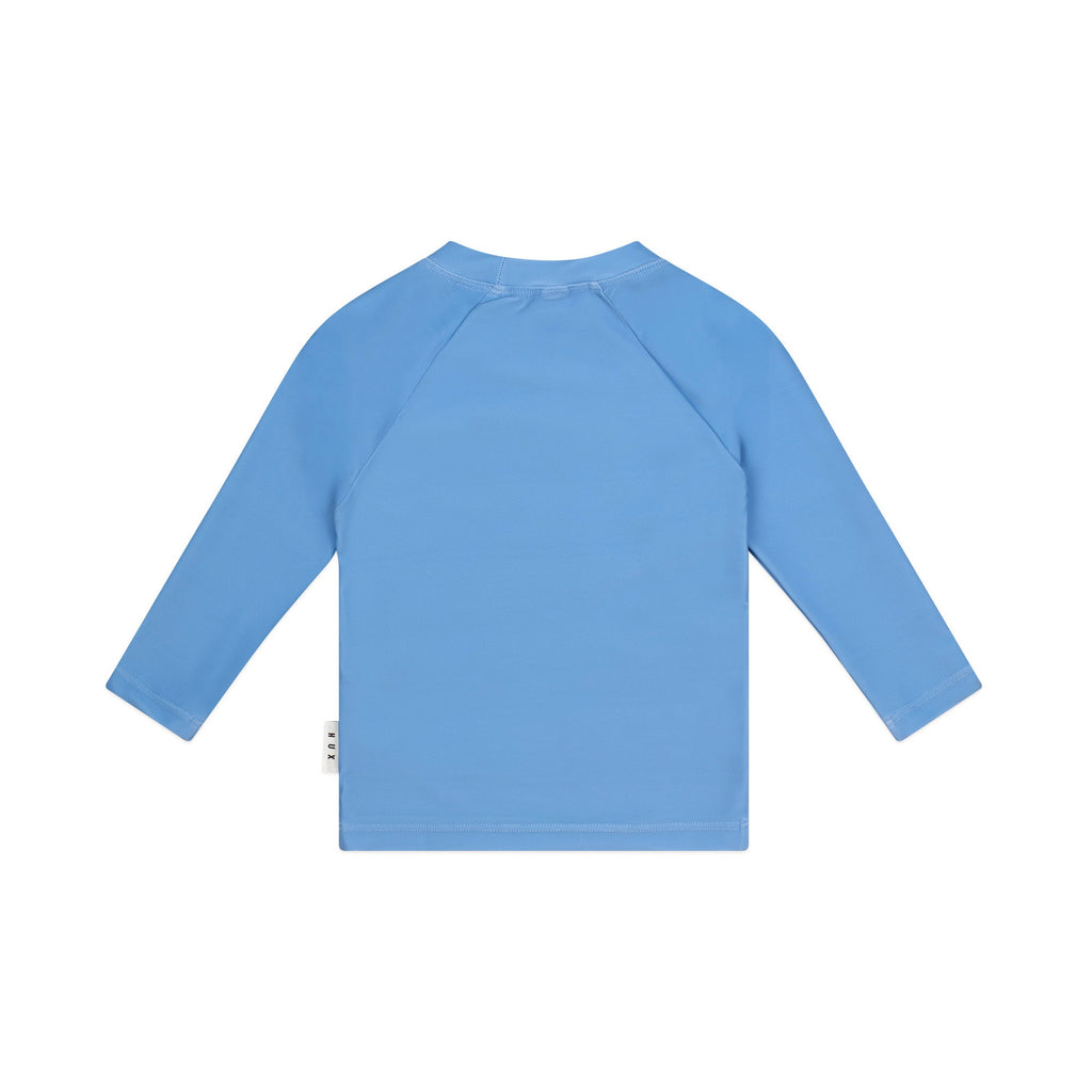 Huxbaby Surfer Hux Rashguard