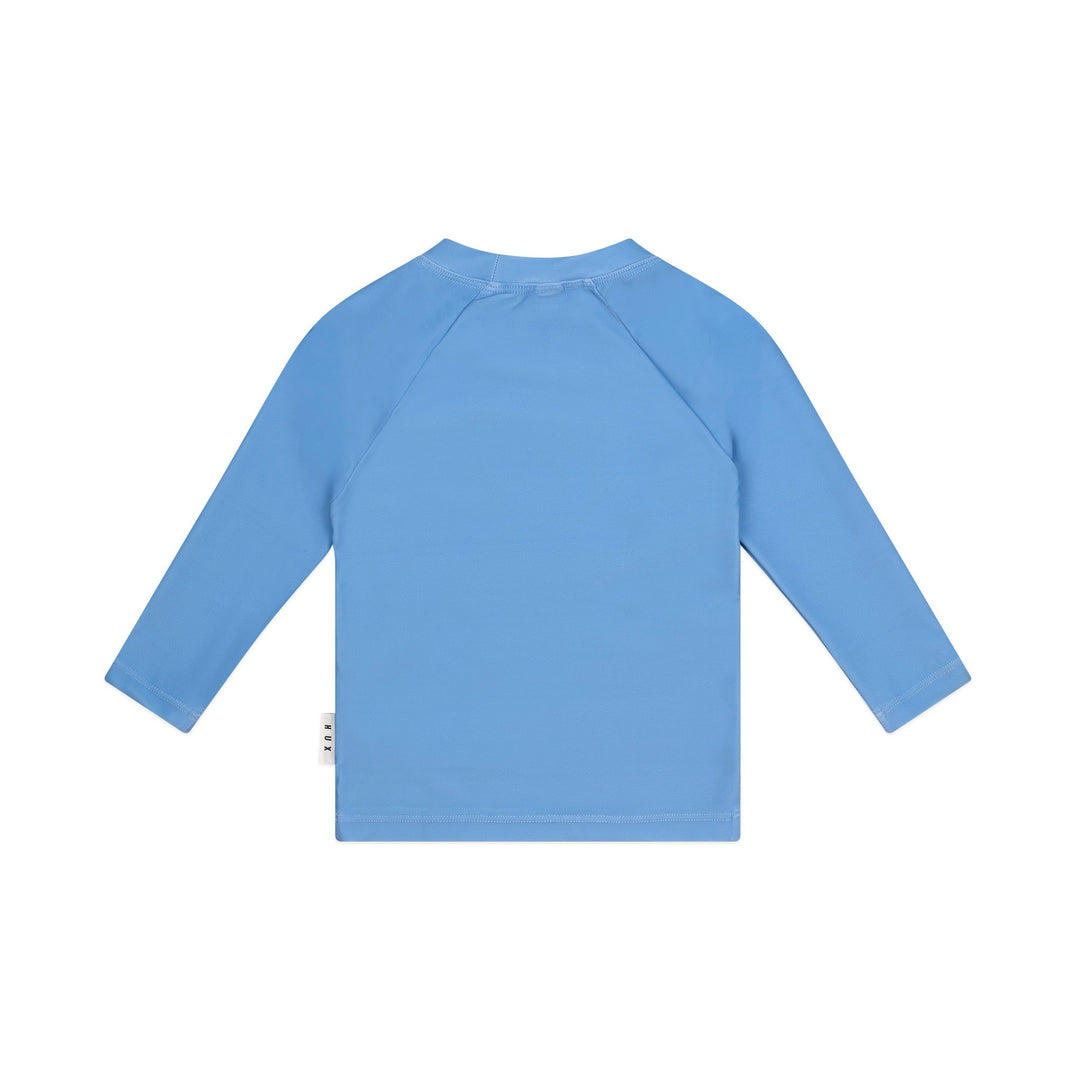 Huxbaby Surfer Hux Rashguard