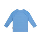 Surfer Hux Rashguard