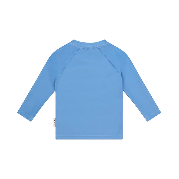 Huxbaby Surfer Hux Rashguard