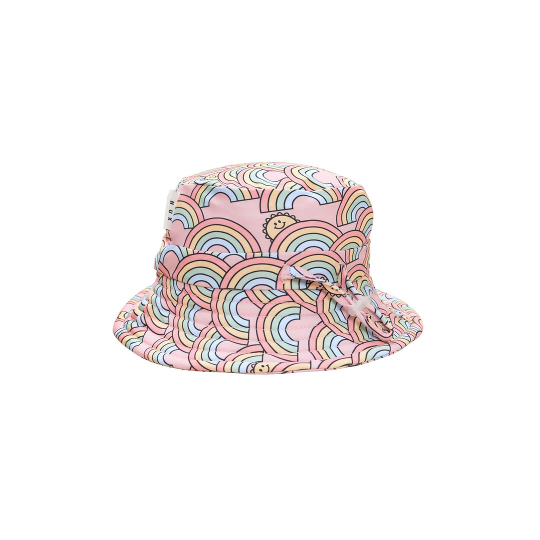 Huxbaby Sunrise Swim Hat