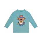 Kel Koala Rashguard