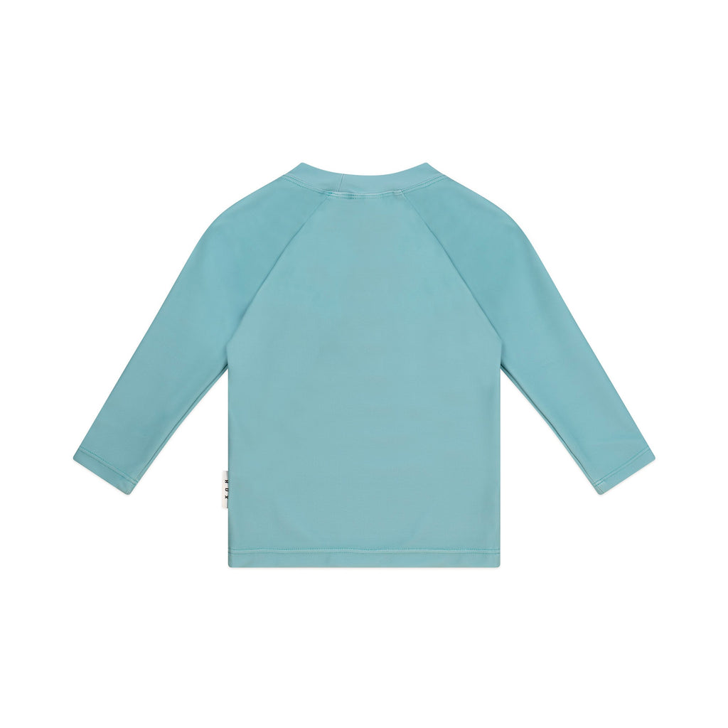 Huxbaby Kel Koala Rashguard