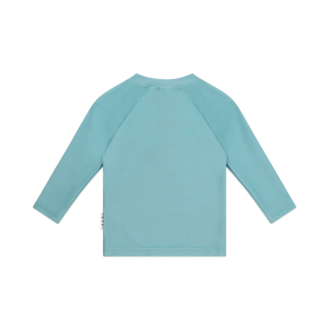 Huxbaby Kel Koala Rashguard