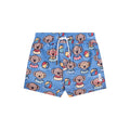 Kel Koala Swim Shortie