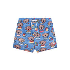 Kel Koala Swim Shortie