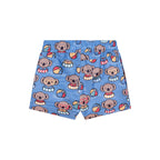 Kel Koala Swim Shortie