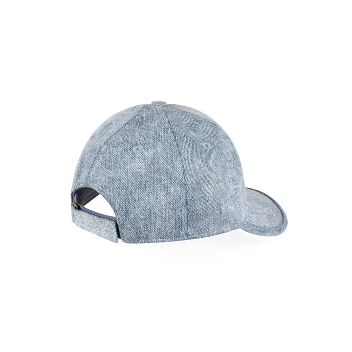 Huxbaby Dreamy Denim Cap