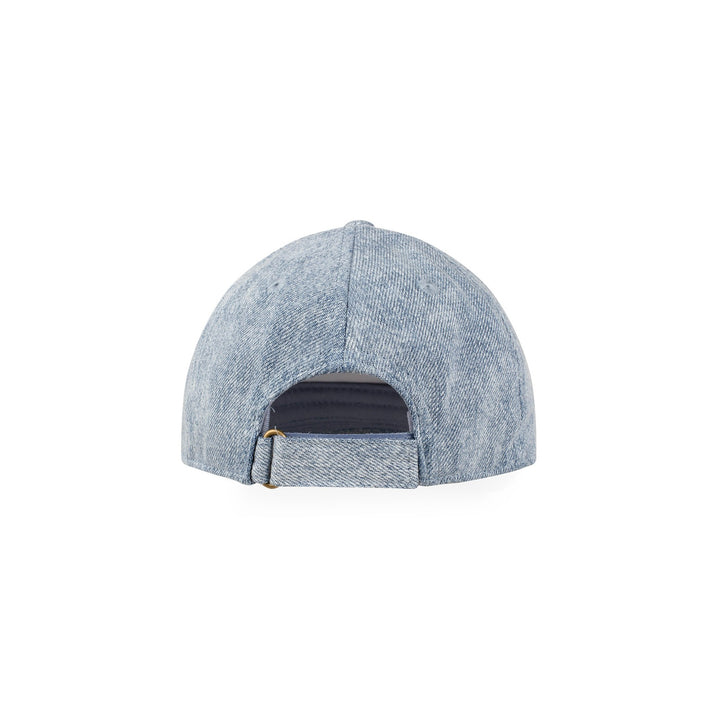 Huxbaby Dreamy Denim Cap