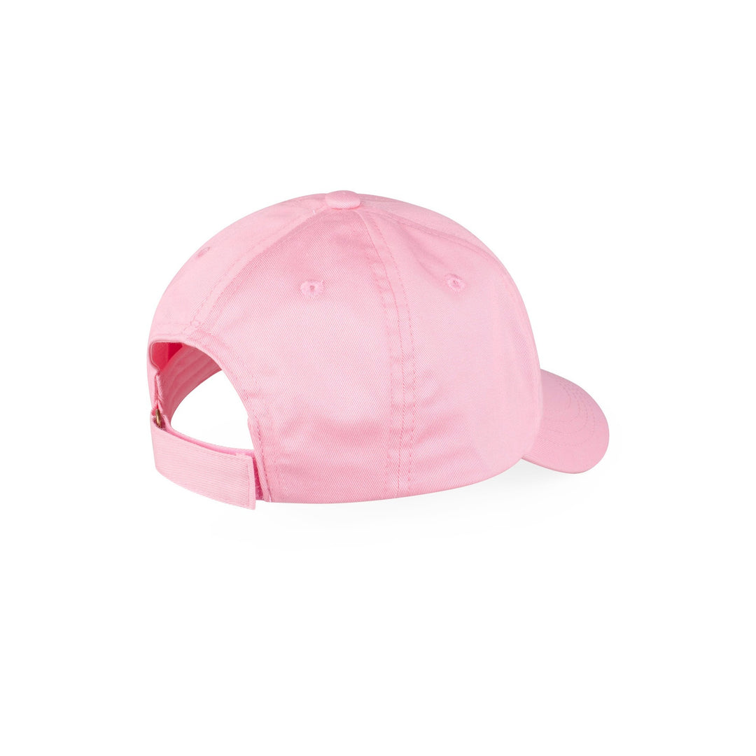 Huxbaby Juicy Strawberry Cap