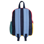 Huxbaby Perfect Backpack Blue Huxbear