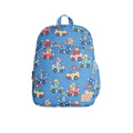 Perfect Backpack Dino Car