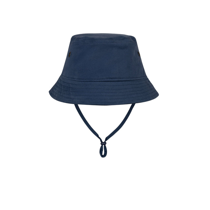 Huxbaby In the Navy Huxbear Bucket Hat