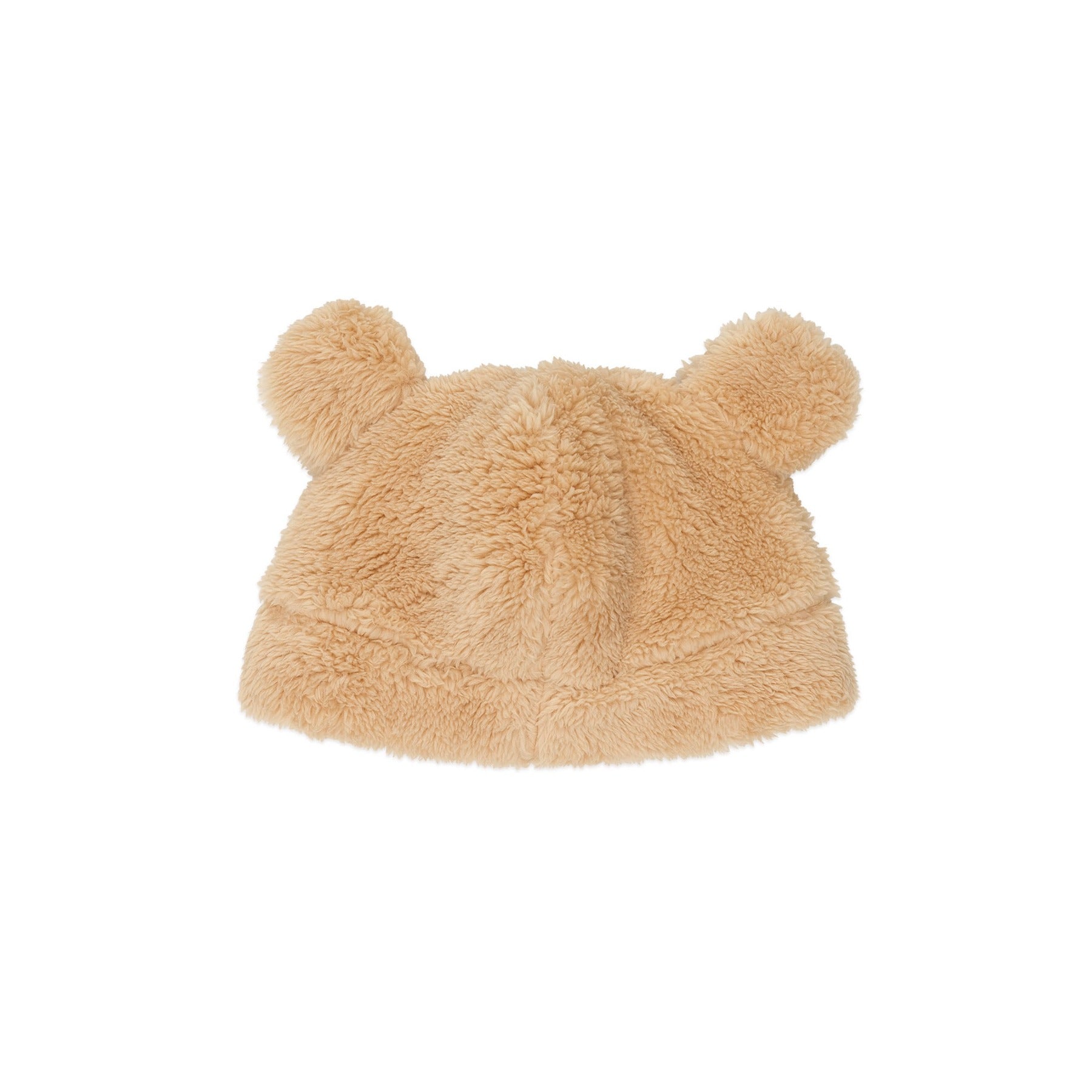 Classic Hux Fur Beanie